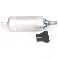Топливный насос BOSCH EKP-3-2 330234 0580254911 6 9607 - Изображение 10