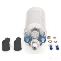 Топливный насос BOSCH EKP-3-2 330234 0580254911 6 9607 - Изображение 11