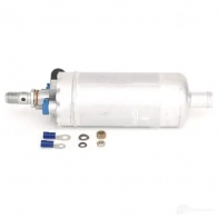Топливный насос BOSCH EKP-3-2 330234 0580254911 6 9607 - Изображение 12