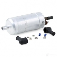 Топливный насос BOSCH 6941 4 330703 0580464070 BFP070 - Изображение 3
