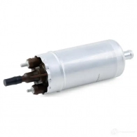 Топливный насос BOSCH 6941 4 330703 0580464070 BFP070 - Изображение 4