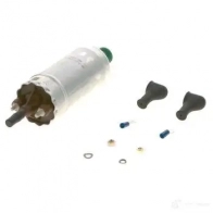 Топливный насос BOSCH 6941 4 330703 0580464070 BFP070 - Изображение 5
