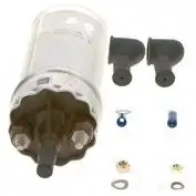 Топливный насос BOSCH 6941 4 330703 0580464070 BFP070 - Изображение 6