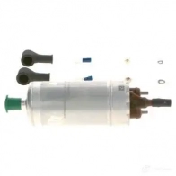 Топливный насос BOSCH 6941 4 330703 0580464070 BFP070 - Изображение 7