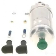 Топливный насос BOSCH 6941 4 330703 0580464070 BFP070 - Изображение 8