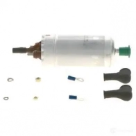 Топливный насос BOSCH 6941 4 330703 0580464070 BFP070 - Изображение 9