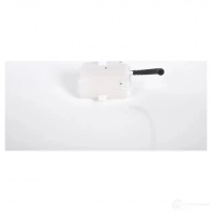 Топливный насос BOSCH 0986580825 EKPT -AA-RBCB D8E3H 343182 - Изображение 2