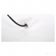 Топливный насос BOSCH 0986580825 EKPT -AA-RBCB D8E3H 343182 - Изображение 3