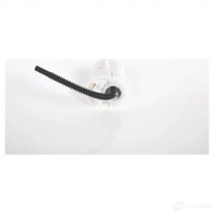 Топливный насос BOSCH 0986580825 EKPT -AA-RBCB D8E3H 343182 - Изображение 4