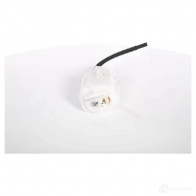 Топливный насос BOSCH 0986580825 EKPT -AA-RBCB D8E3H 343182 - Изображение 5