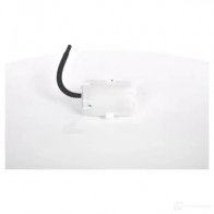 Топливный насос BOSCH 0986580825 EKPT -AA-RBCB D8E3H 343182 - Изображение 6