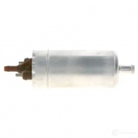 Топливный насос BOSCH 6945 6 330688 0580464038 EKP-3 - Изображение 2