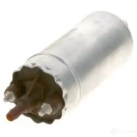 Топливный насос BOSCH 6945 6 330688 0580464038 EKP-3 - Изображение 3