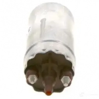 Топливный насос BOSCH 6945 6 330688 0580464038 EKP-3 - Изображение 4