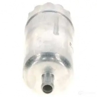 Топливный насос BOSCH 6945 6 330688 0580464038 EKP-3 - Изображение 5