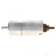 Топливный насос BOSCH 6945 6 330688 0580464038 EKP-3 - Изображение 6