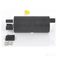 Топливный насос BOSCH 6949 7 BFP053 0580314076 330435 - Изображение 2