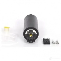 Топливный насос BOSCH 6949 7 BFP053 0580314076 330435 - Изображение 3