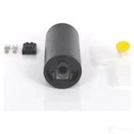 Топливный насос BOSCH 6949 7 BFP053 0580314076 330435 - Изображение 4