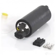 Топливный насос BOSCH 6949 7 BFP053 0580314076 330435 - Изображение 5