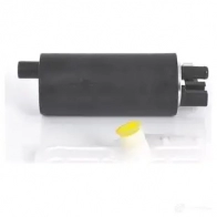 Топливный насос BOSCH 6949 7 BFP053 0580314076 330435 - Изображение 6