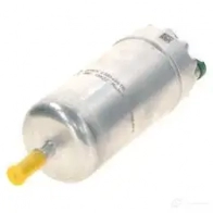 Топливный насос BOSCH 0580464116 8VJF16S EK P-3-D+ 330723 - Изображение 2
