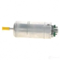 Топливный насос BOSCH 0580464116 8VJF16S EK P-3-D+ 330723 - Изображение 3