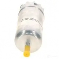 Топливный насос BOSCH 0580464116 8VJF16S EK P-3-D+ 330723 - Изображение 4