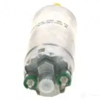 Топливный насос BOSCH 0580464116 8VJF16S EK P-3-D+ 330723 - Изображение 6