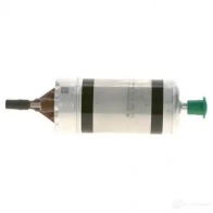 Топливный насос BOSCH EKP-3 69 418 330695 0580464048 - Изображение 2