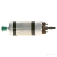 Топливный насос BOSCH EKP-3 69 418 330695 0580464048 - Изображение 3