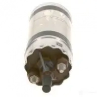Топливный насос BOSCH EKP-3 69 418 330695 0580464048 - Изображение 4