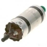 Топливный насос BOSCH EKP-3 69 418 330695 0580464048 - Изображение 5
