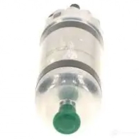 Топливный насос BOSCH EKP-3 69 418 330695 0580464048 - Изображение 6