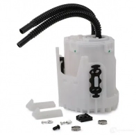 Топливный насос BOSCH 5NS2D 0986580823 EKPT- AA-RBCB 343180 - Изображение 3