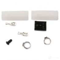 Топливный насос BOSCH 5NS2D 0986580823 EKPT- AA-RBCB 343180 - Изображение 4