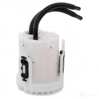 Топливный насос BOSCH 5NS2D 0986580823 EKPT- AA-RBCB 343180 - Изображение 5