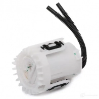 Топливный насос BOSCH 5NS2D 0986580823 EKPT- AA-RBCB 343180 - Изображение 6