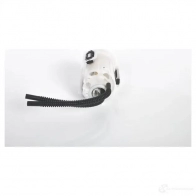 Топливный насос BOSCH 5NS2D 0986580823 EKPT- AA-RBCB 343180 - Изображение 7