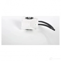 Топливный насос BOSCH 5NS2D 0986580823 EKPT- AA-RBCB 343180 - Изображение 8