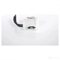 Топливный насос BOSCH 5NS2D 0986580823 EKPT- AA-RBCB 343180 - Изображение 10