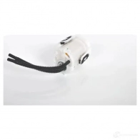 Топливный насос BOSCH 5NS2D 0986580823 EKPT- AA-RBCB 343180 - Изображение 11