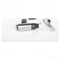 Топливный насос BOSCH 5RE 1S 4047025090032 343224 0986580965 - Изображение 2