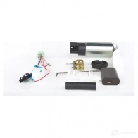 Топливный насос BOSCH 5RE 1S 4047025090032 343224 0986580965 - Изображение 3