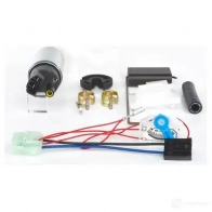 Топливный насос BOSCH 5RE 1S 4047025090032 343224 0986580965 - Изображение 4