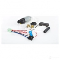 Топливный насос BOSCH 5RE 1S 4047025090032 343224 0986580965 - Изображение 5