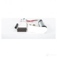 Топливный насос BOSCH 5RE 1S 4047025090032 343224 0986580965 - Изображение 6