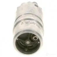 Топливный насос BOSCH 0580464981 0BTHO 9 3165141987201 330729 - Изображение 2