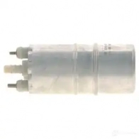 Топливный насос BOSCH 0580464981 0BTHO 9 3165141987201 330729 - Изображение 3