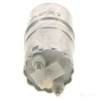 Топливный насос BOSCH 0580464981 0BTHO 9 3165141987201 330729 - Изображение 4